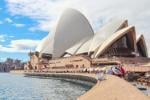 Stage Marketing, Events & Hospitality Management Internship à Sydney